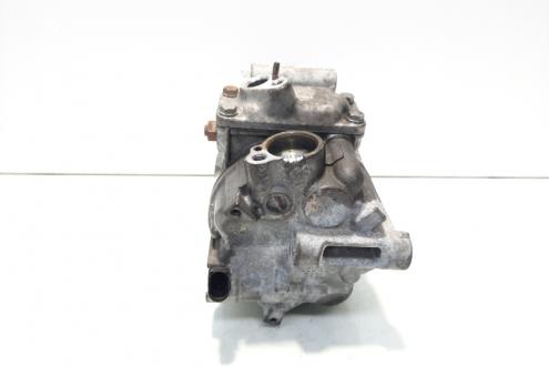 Compresor clima, cod 1K0820859F, VW Passat (3C2), 2.0 TDI, BKP (id:595825)