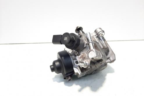 Pompa inalta presiune, cod 0445010764, 8511626-06, Bmw X4 (F26), 2.0 diesel, B47D20A (idi:591114)