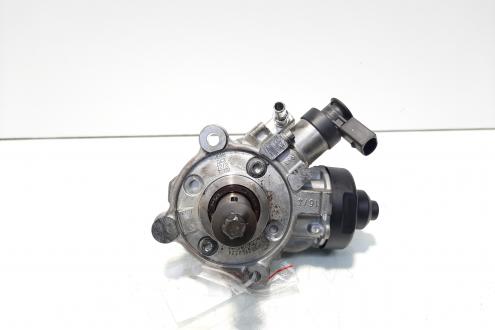 Pompa inalta presiune, cod 0445010764, 8511626-06, Bmw 2 Coupe (F22, F87), 2.0 diesel, B47D20A (idi:591114)