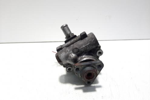 Pompa servo directie, cod 8E0145155N, Seat Exeo ST (3R5), 2.0 TDI (idi:592966)