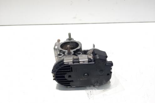 Clapeta acceleratie, cod 9157512, 0280750044, Opel Corsa C (F08, W5L), 1.2 benz, Z12XE (idi:592975)