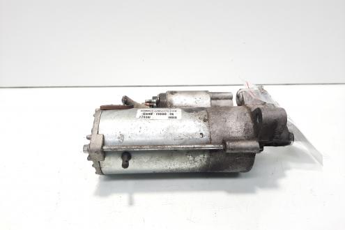 Electromotor, cod 6G9N-11000-FA, Ford Kuga I, 2.0 TDCI, UFDA, 6 vit man (id:596185)