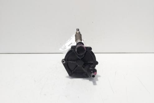 Pompa vacuum, Ford Mondeo 4, 1.8 TDCI, QYBA (id:596330)