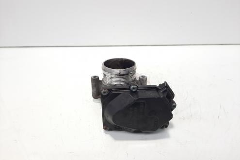 Clapeta acceleratie, cod 03L128063K, VW Passat (362), 2.0 TDI, CFF (id:596255)