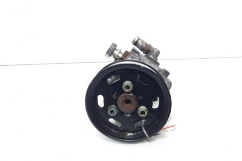 Pompa servo directie, cod 4F0145155E, Audi A6 (4F2, C6), 2.0 TDI (pr:110747)