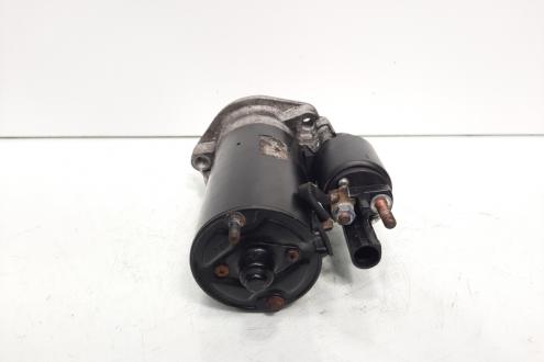 Electromotor, Audi A4 (8EC, B7), 2.0 TDI, BLB, cutie automata (id:596271)