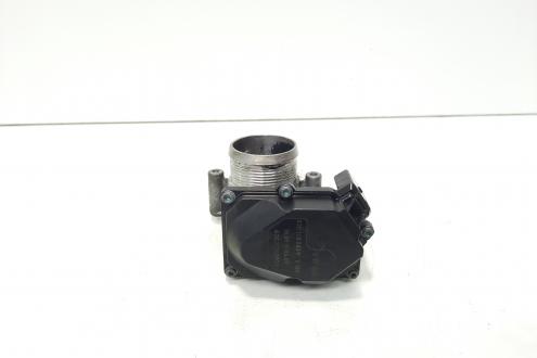 Clapeta acceleratie, cod 03L128063R, Audi A4 Avant (8K5, B8), 2.0 TDI, CGL (id:596026)