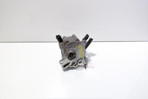 Pompa vacuum Bosch, cod 03G145209, Skoda Octavia 2 Combi (1Z5) 2.0 TDI, BKD (id:596211)