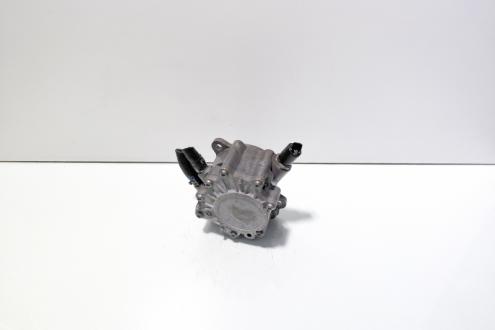 Pompa vacuum Bosch, cod 03G145209, Skoda Octavia 2 Combi (1Z5) 2.0 TDI, BKD (id:596211)