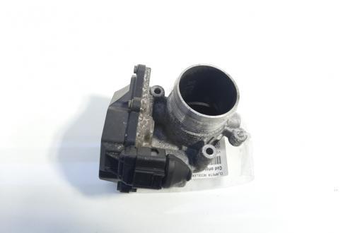 Clapeta acceleratie, cod 03L128063R, Vw Passat (3C2) 2.0tdi (id:158678)