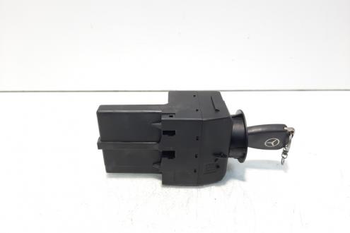 Contact cu cheie, cod 6395450508, Mercedes Vito Autobus (W639) (id:596584)