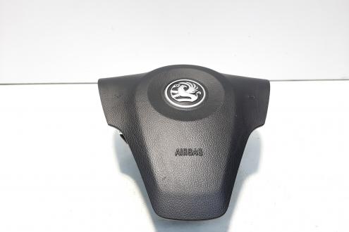 Airbag volan, Opel Antara (id:596587)
