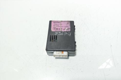 Modul control, cod 95916578, Opel Antara (id:596591)