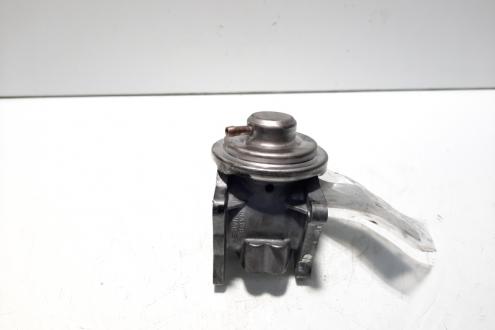 Egr, Vw Passat (3C2) 1.9 TDI, BXE (idi:592989)