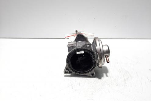 Egr, Seat Altea (5P1) 1.9 TDI, BXE (idi:592989)