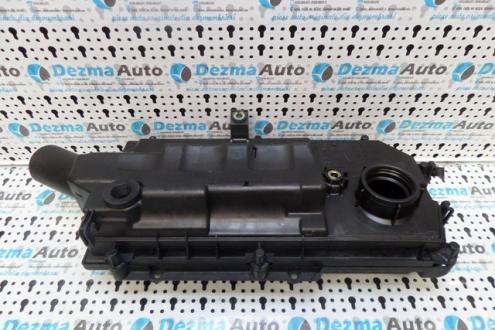 Cod oem: 036129611AH, carcasa filtru aer Vw Polo (6N2) 1.4 16V, AHW