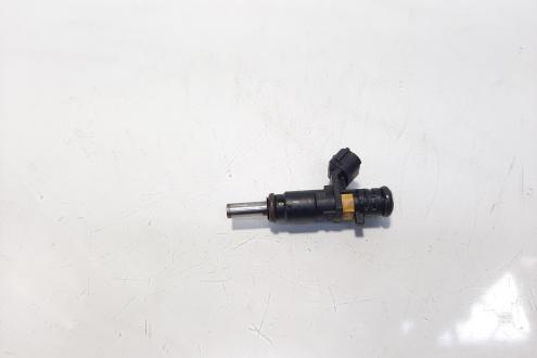 Injector, cod V752817680, Citroen DS4, 1.6 benz, 5FS (id:595903)