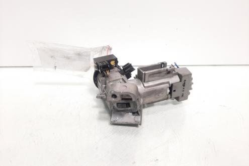 Contact cu cheie, Ford Fiesta 6 (id:596450)