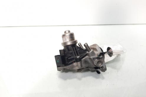 EGR, Bmw X1 (F48), 2.0 diesel. B47C20B (id:596053)