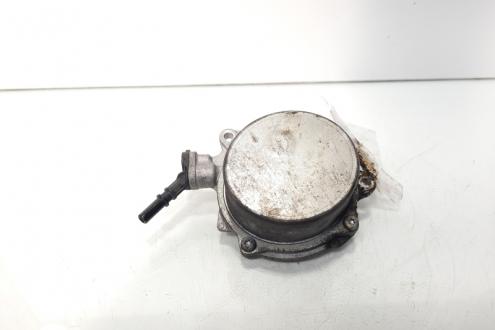 Pompa vacuum, Peugeot 308, 1.6 benz, 5FW (id:596077)