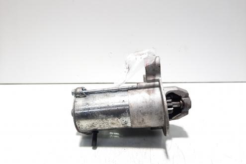 Electromotor, Ford Fiesta 5, 1.4 TDCI, F6JB, 5 vit man (idi:593008)