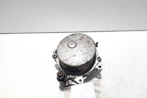 Pompa vacuum, cod GM55205446, Opel Astra J Combi, 2.0 CDTI, A20DTH (idi:593015)