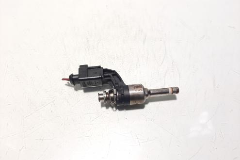 Injector, cod 03C906036F, Vw Golf 6 Cabriolet (517), 1.4 TSI, CAX (idi:593078)