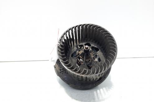 Ventilator bord cu releu, cod 3C1820015J, Vw Passat Variant (3C5) (idi:594942)