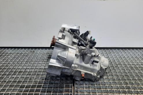 Cutie viteza manuala cu Start-Stop, cod USN, Skoda Kamiq (NW4), 1.0 TSI, DLAA, 6 vit man (idi:593040)