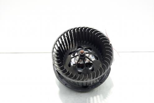 Ventilator bord, cod 1K1820015, Skoda Octavia 2 Combi (1Z5) (idi:594948)