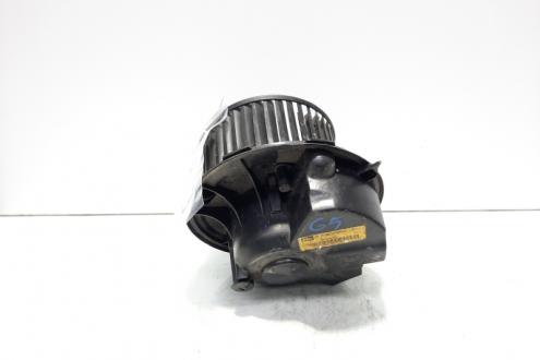 Ventilator bord, cod 1K1820015, Audi A3 Sportback (8PA) (idi:594948)