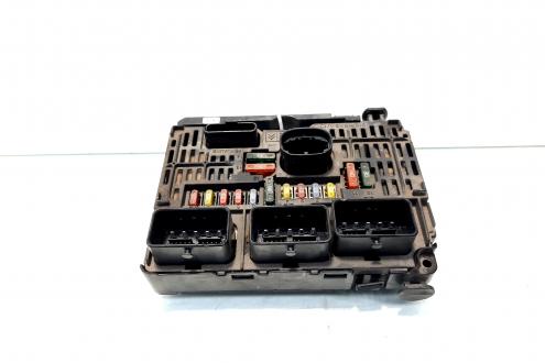 Tablou sigurante, cod 9657718780, Citroen C5 (II) Break (idi:548922)