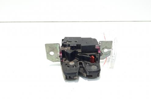 Broasca haion, Mercedes Clasa B (W245) (id:531038)