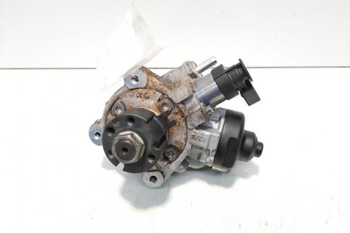 Pompa inalta presiune Bosch, cod 03L130755, 0445010507, Audi A4 (8K2, B8), 2.0 TDI, CAG (id:596870)