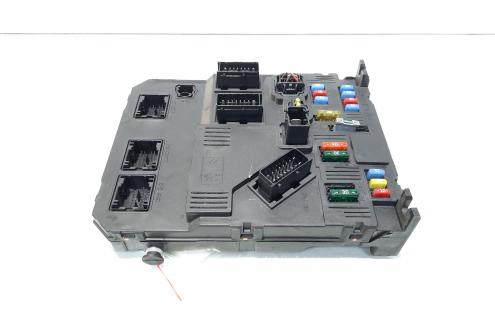 Modul control BSI, cod 9652474680, Peugeot 206 SW (id:596412)