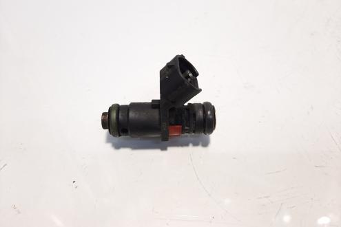 Injector, cod 03E906031A, Seat Ibiza 4 (6L1), 1.2 benz, BXV (id:597057)