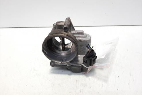 Clapeta acceleratie, cod 03G128063Q, Vw Touran (1T1, 1T2) 2.0 TDI, BMM (id:596954)