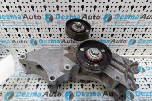 Cod oem: 032145169Q, suport accesorii Vw Bora (1J2)  1.4 16V, AKQ