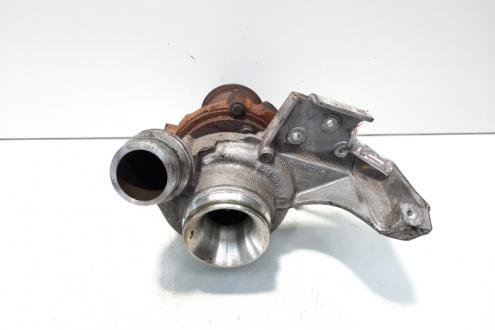 Turbosuflanta, cod 7810189, Bmw X1 (E84), 2.0 diesel, N47D20C (id:597048)