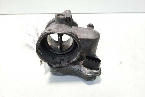 Clapeta acceleratie, cod 03G128063B, Vw Passat (3C2) 2.0 TDI, BMR (id:596940)