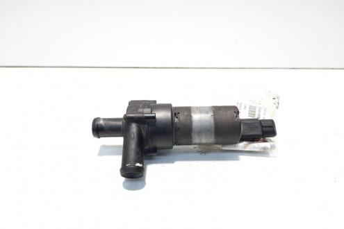 Pompa auxiliara recirculare apa, cod 1J0965561A, Seat Alhambra (7V8, 7V9) 1.9 TDI, AUY (idi:594978)