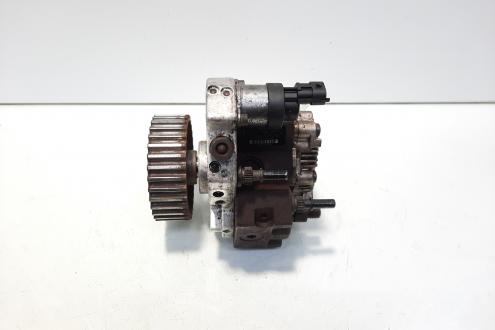 Pompa inalta presiune Bosch, cod 8200456693, 0445010075, Renault Laguna 2, 1.9 DCI, F9Q674 (id:587825)
