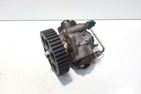 Pompa inalta presiune, cod 8980924670, Opel Astra J, 1.7 CDTI, A17DTR (id:579476)