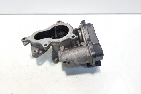 EGR, cod 03G131501B, Audi A4 (8EC, B7) , 2.0 TDI, BRE (id:597105)