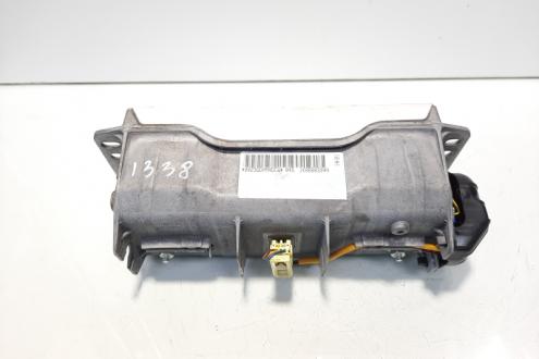 Airbag pasager, cod 1K0880204N, Skoda Octavia 2 Scout (1Z5) (id:597296)