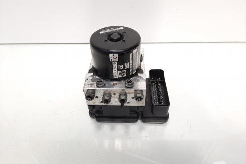 Unitate control A-B-S, cod 1K0907379AJ, 1K0614517BH, VW Golf 6 Variant (AJ5) (id:597160)