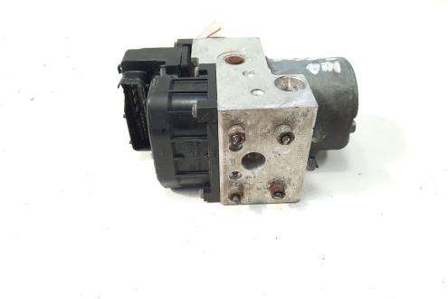 Unitate control ABS, cod 58910-3E310, 0265216928, Kia Sorento 1 (id:597392)