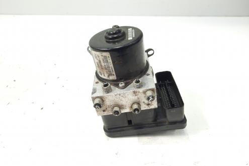 Unitate control ABS, cod 6784764-01, Bmw 3 Touring (E91) (id:597405)