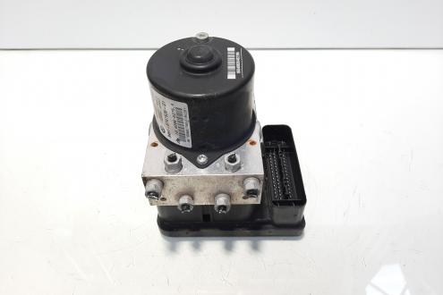 Unitate control ABS, cod 6787836-01, 6787837, Bmw 3 Touring (E91) (id:597204)