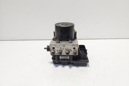 Unitate control A-B-S, cod 6R0907379R, VW Polo (6R) (id:597150)